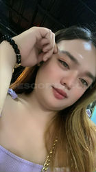 Escorts Makati City, Philippines Gail