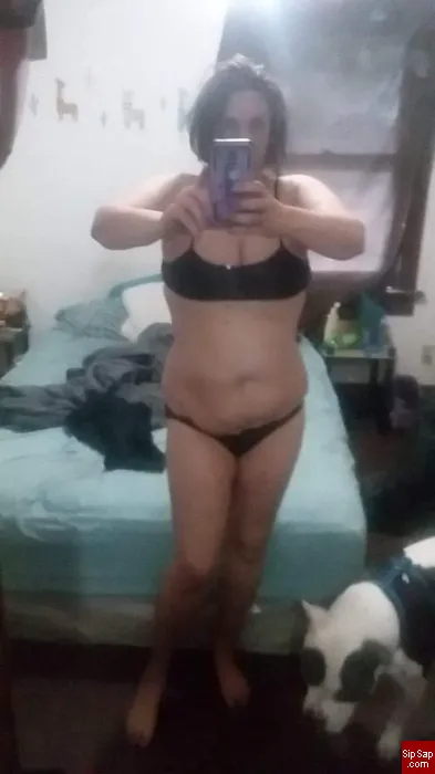 Escorts Council Bluffs, Iowa shelly4152