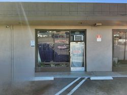 Massage Parlors Hayward, California Moon Massage