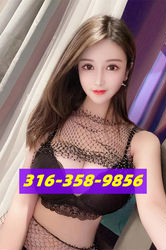 Escorts Wichita, Kansas 💙💖Best Service🧡🤍💙💖🧡🤍💙💖💙Best Massage🧡🤍💙💖🤍💙🤍💙