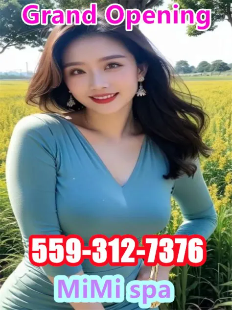 Escorts Fresno, California 💖🌸🍤💖🌸🌸🍤New Asian Girls ✅best massage💖💖Grand Open -