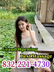 Escorts Houston, Texas 💝🛑🛑🔷Grand Opening🔷🔷🛑🛑🔷🔷New Girl Coming🛑🛑🔷🔷New New New🛑🛑🛑🔷