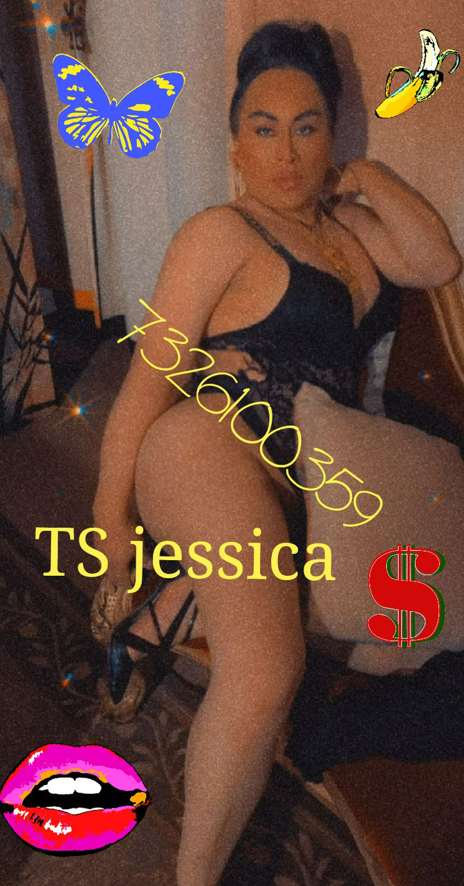 Jesica