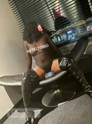 Escorts Longueuil, Quebec Hot Incall New Sweetie don’t miss me Queen Of Longueuil