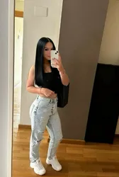 Escorts San Jose, California Sexy Asian/Milpitas