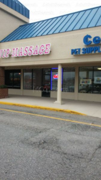 Massage Parlors Virginia Beach, Virginia Vip Massage