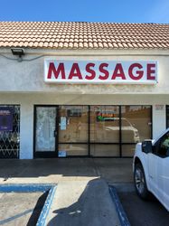 Hemet, California Super Relax Massage