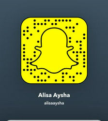 Escorts Fort Myers, Florida only snapchat, ☎ alisaaysha ☎