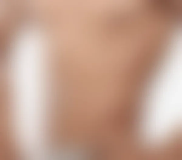 Escorts Blaydon-on-Tyne, England Lee. Toned slim guy. Call