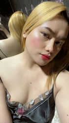 Escorts Abu Dhabi, United Arab Emirates Jay Ladyboy