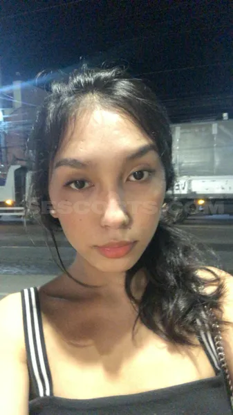 Escorts Cebu City, Philippines Yana Alferez