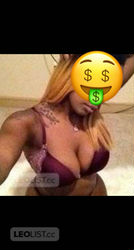 Escorts Hamilton, Ontario OUTCALL BABE sexy g33$k chocolate party babe