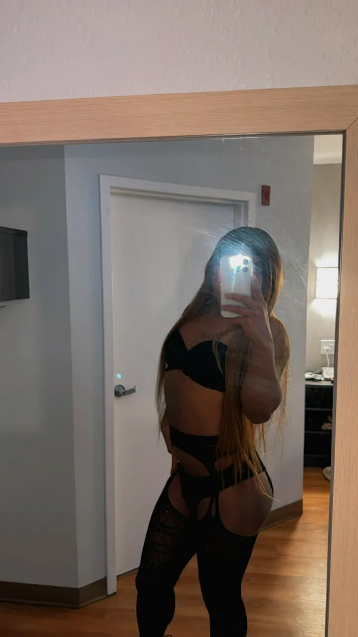 Escorts The Bronx, New York Vanesa available