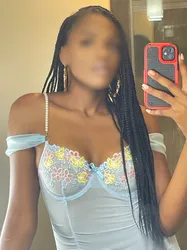 Escorts Toronto, Ontario Highness Athena