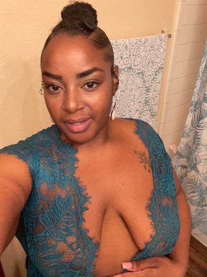 Escorts Washington, District of Columbia EBONY Queen💦Hookup let's_!!Play😋OUTCALL☎INCALL🚗CARFUN💝Available 24/7  28 -