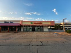 Tulsa, Oklahoma Lotus Blossom Day Spa