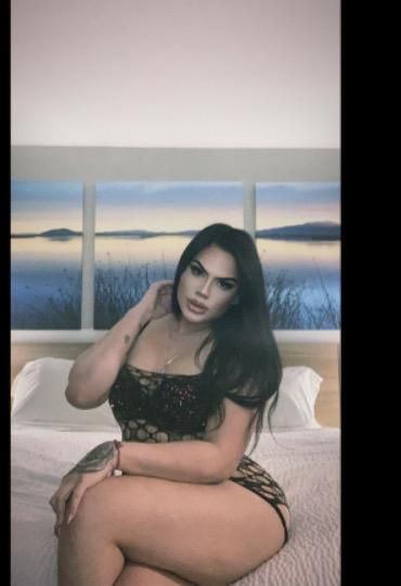 Escorts Killeen, Texas Jannella  luxury Latina ff