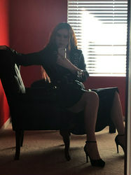 Escorts Phoenix, Arizona MistressAilithAstra