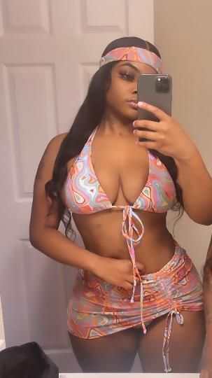 Escorts Stockton, California SLIM THICK PUERTO RICAN 💋💰💫 Facetime shows 📲