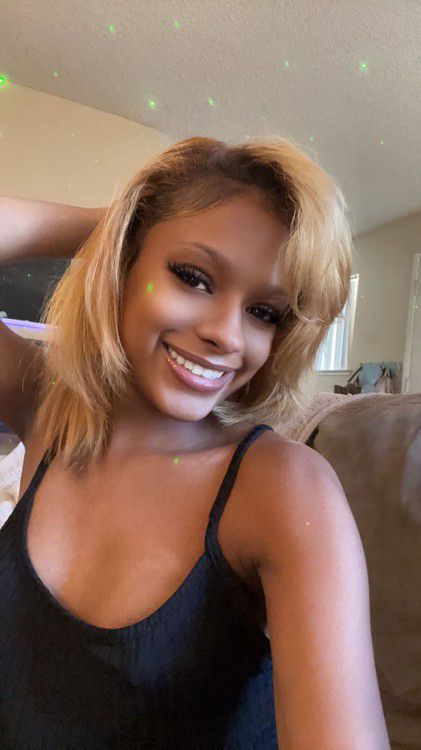 Escorts Roseville, California JaylaLovePetite