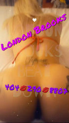 Escorts Bradenton, Florida London  Brooks