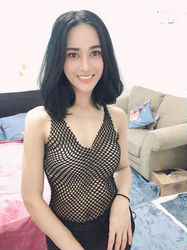 Escorts Abu Dhabi, United Arab Emirates Ladyboy Thailand