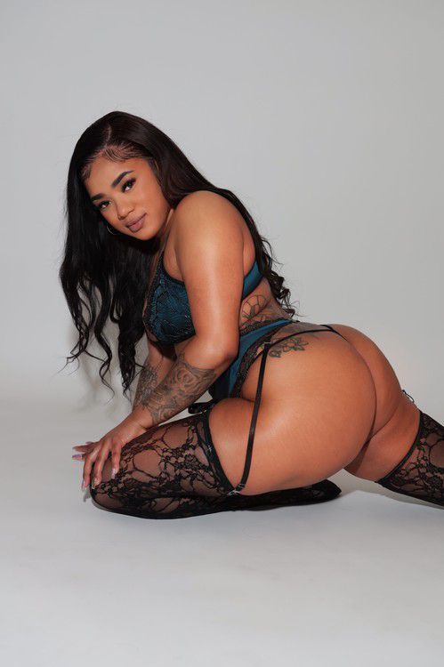 asia_xo