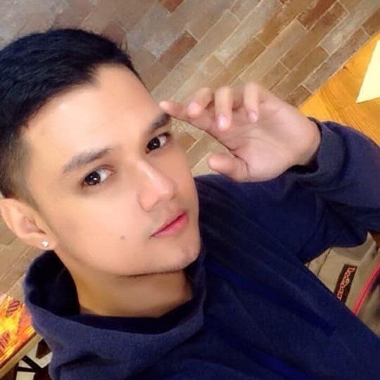 Escorts Manila, Philippines BabyBoy