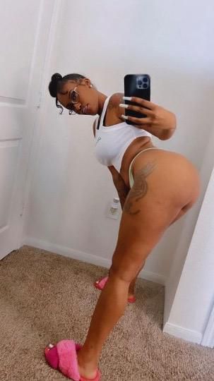 Escorts Birmingham, Alabama FACETIME FUN 😍😍🥰😜AVAILABLE AT Normal RATE💕💕 SEXY AND NASTY VIDEOS 💦💦AVAILABLE FOR COOL RATE 😇😇💦 Oral,Anal,bareback,Greek,Gfe
