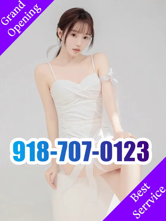 Escorts Tulsa, Oklahoma 🟥🟡🟪🟡✅🔴Newly asian girl🔴🌟🟪100% sweet🟥🟡🟪🟩🔴🟪100% beautiful🟩🟥🟡