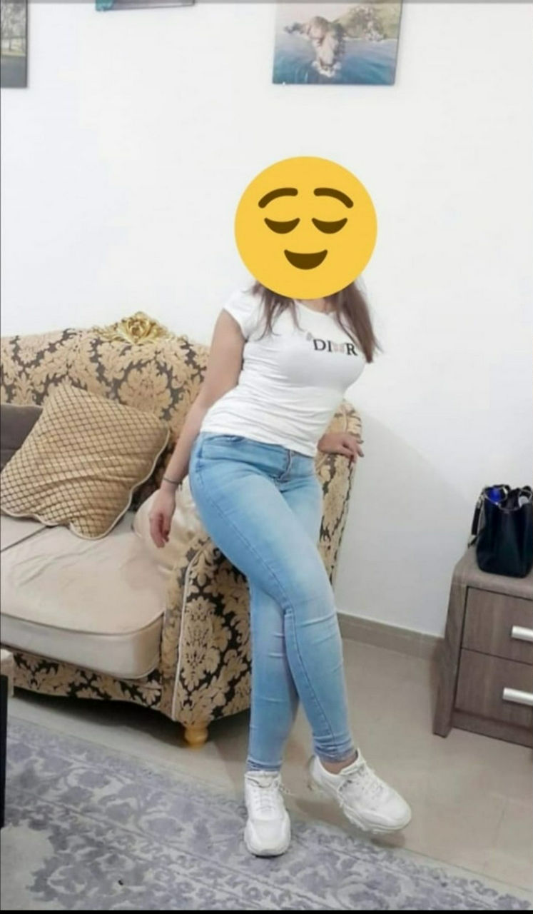 Escorts Ajman City, United Arab Emirates رورو الدلوعه