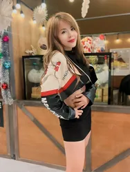 Escorts Bangkok, Thailand Sindy