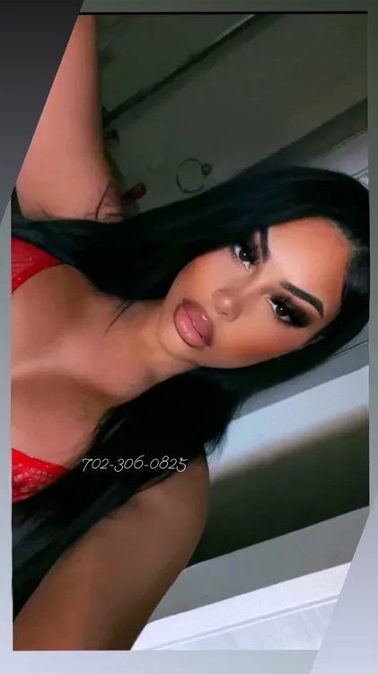 Escorts Detroit, Michigan kayleelovee4639