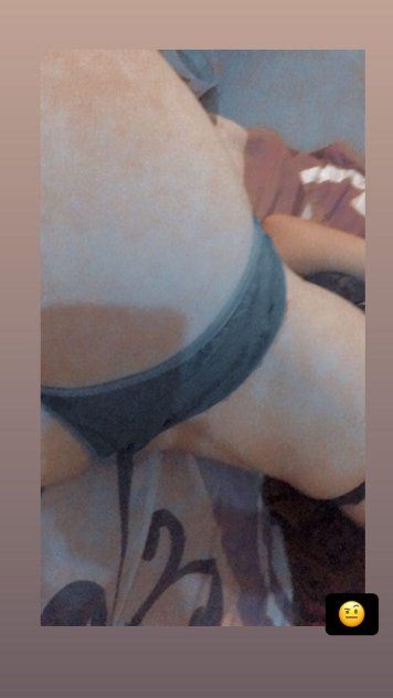 Male | Sexy GIRL⁀LOOKING FOR **** PARTNER⁀NEW IN TOWN⁀READY NOW💦💦