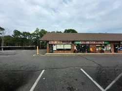 Medford, New York Ruby Spa and Nails