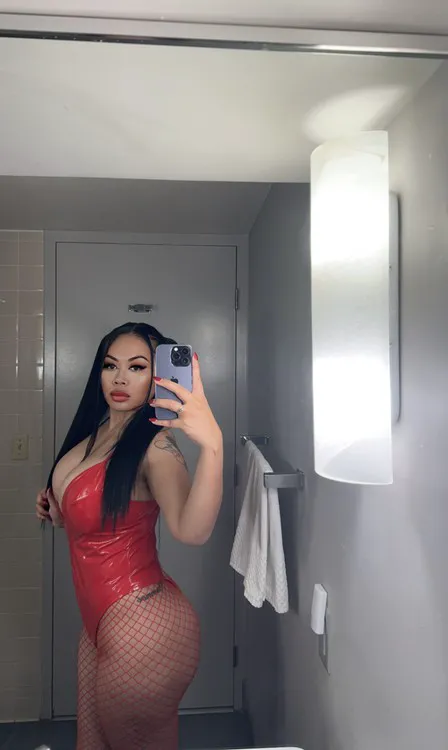 Escorts Minneapolis, Minnesota tina_thai