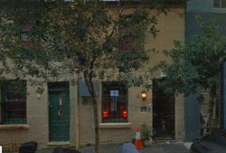 Massage Parlors Darlinghurst, Australia Hargraves Asian Fantasies  (Darlinghurst, NSW)