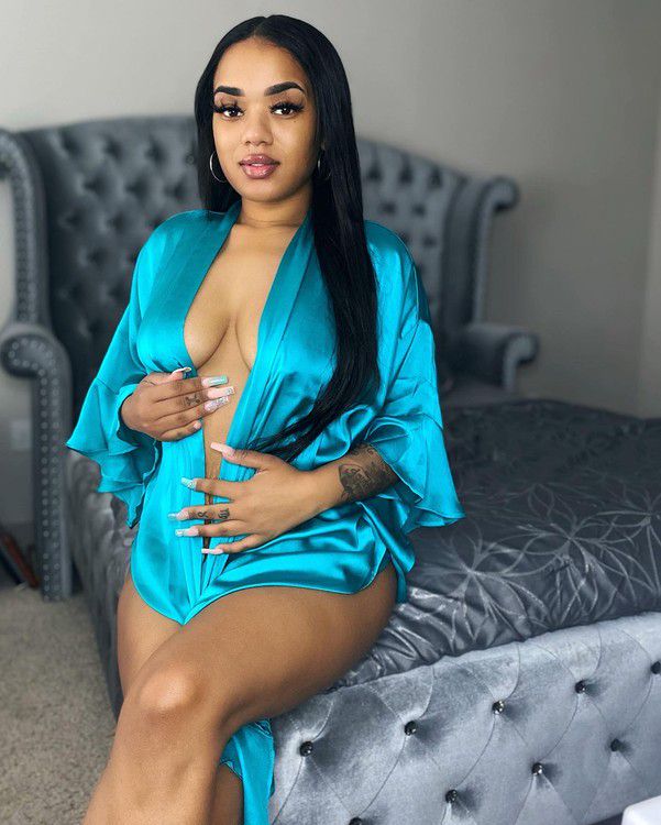 asia_xo