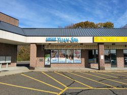 Massage Parlors Milford, Connecticut Kangxin Anan Massage Spa