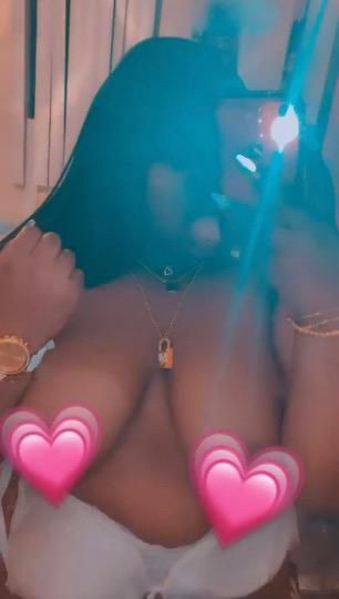 Juicy bbw 🌸👅SPECIALS 🚨🚨🚨🚨NOW AVAILABLE 🚨🚨💦💦💋💋💋💋OUTCALL🫶🏾Specials 🥶🚨🚨🚨🔥🌸FIRE HEAD💦💦