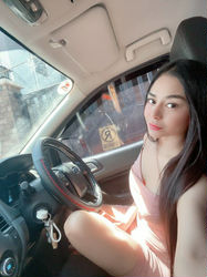 Escorts Manila, Philippines Ava