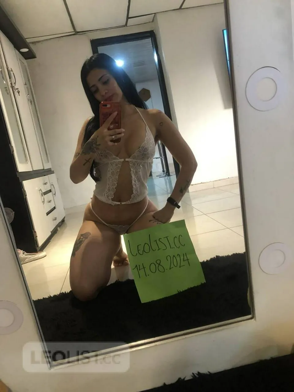 Escorts Delta, British Columbia Available 24/7, clean, smokefree and discreet location. -