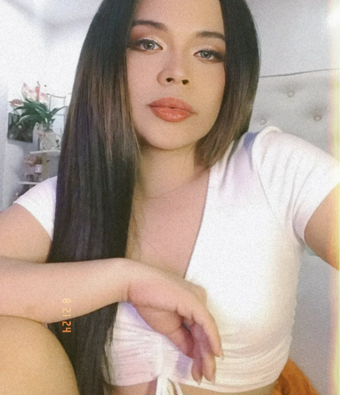 Escorts Manila, Philippines Teen TS fantasy