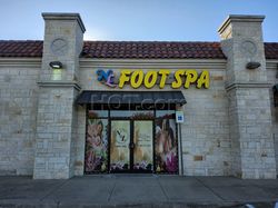 Massage Parlors Mansfield, Texas N&L Foot Spa. Massage