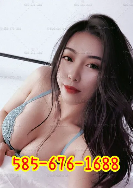 Escorts Rochester, New York 💚⭐🅽🅴🆆💎🌺💟🔥𝓗𝓸𝓽𝓽𝓮𝓼𝓽⭐💞Asian Beauty💟🔥💎💖✨ -