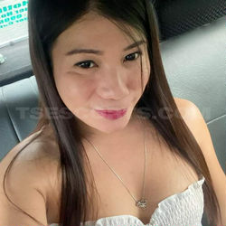 Escorts Las Piñas, Philippines TS_MAUI