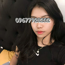 Escorts Makati City, Philippines Extra Ordinary Leslie