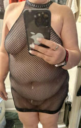 Escorts West Palm Beach, Florida Classic medium BBW!