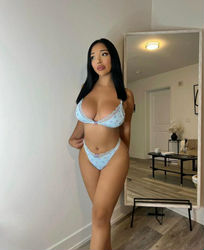 Escorts Rockville, Maryland Sexyy Rowan🥰😍