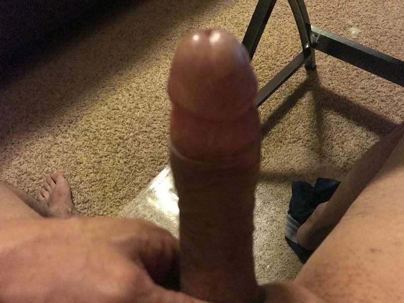 BI MALE HERE FOR BI CUR/STR8 Cum ON MY FACE AVAL Now